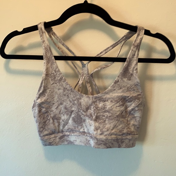 lululemon athletica Other - Lululemon Sports Bra